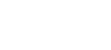 Technolabs