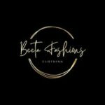 Beeta-fashion-logo-150x150