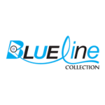 BlueLine-fashion-logo-150x150