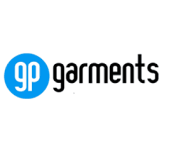 GP-Garments-logo