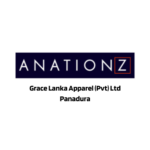 Grace-Lanka-Apparel-Pvt-Ltd-Panadura-1-1-150x150