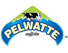 Pelwatte-logo