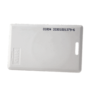 RFID Cards