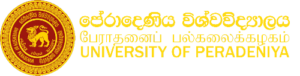 University_of_Peradeniya_logo-removebg-preview-300x76