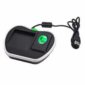 ZK8500R
