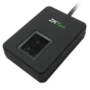 ZK9500