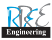 ranki-logo
