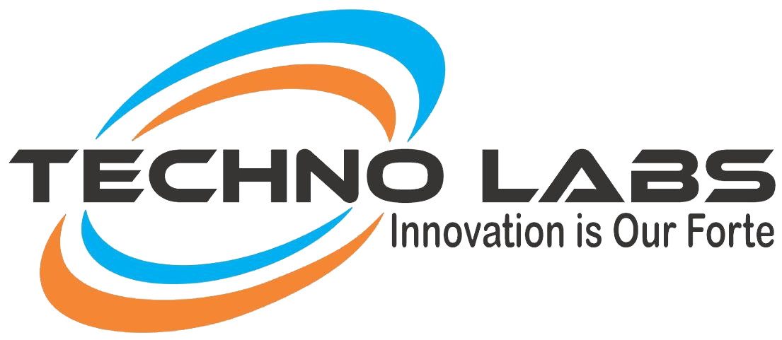 Techno Labs