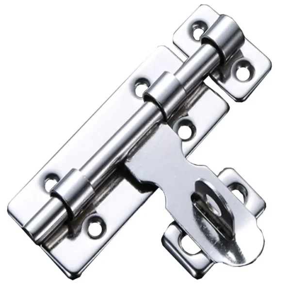 Door Bolt Lock
