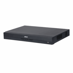 XVR5104HE-4KL-I3