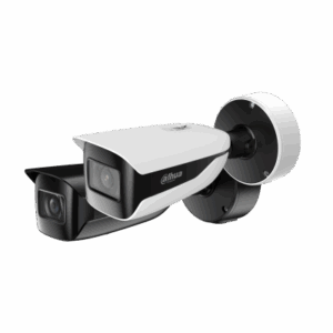 IPC-HFW7442H-Z4-X