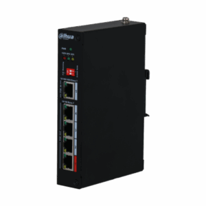 PFT1500