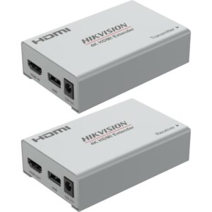 DS-52EX01HI-4K