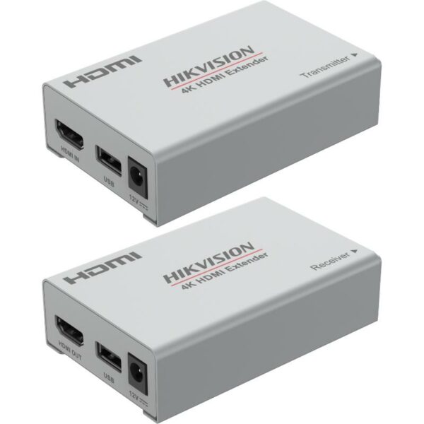 DS-52EX01HI-4K