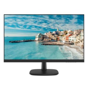 DS-D5027FN/EU