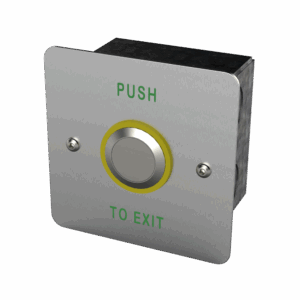 Exit Switches
