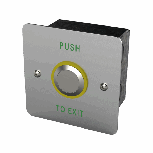 Exit Switches