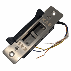 Electrical Strike Switch