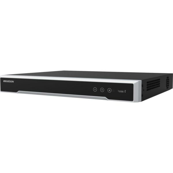 DS-7616NXI-K2/16P