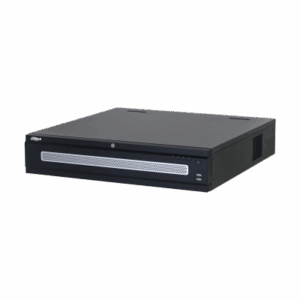 NVR608H-32-XI