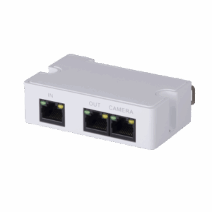 PFT1300