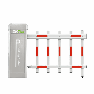 ProBG2000 Series