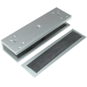 U Type Bracket