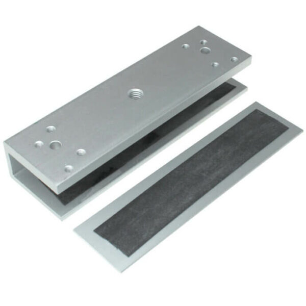 U Type Bracket