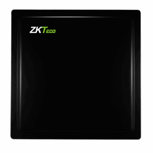 U2000 UHF RFID Standalone Terminal