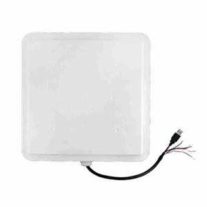 UHF 5 Series UHF RFID Readers