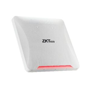 UHF10 Pro Series UHF RFID Readers