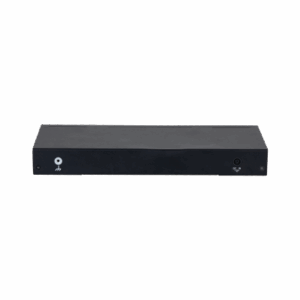 PFS3210-8ET2GF-96
