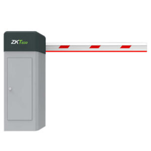 PB4000 Series Parking Barrier