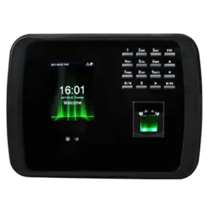 MB460 Plus